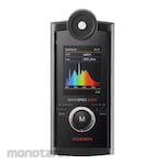 Gossen Foto Light Meter