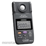 Hioki Lux Meter