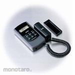 Horiba Gloss Meter