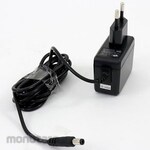 IMADA AC Adapter