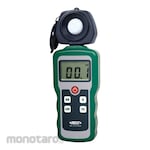 Insize Light Meter