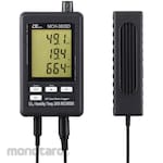 KENIS CO2/Hygrometer