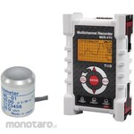 KENIS Compact pyranometer