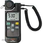 KENIS Digital illuminance meter (LED meter)
