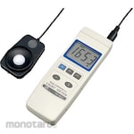 KENIS Digital illuminance meter