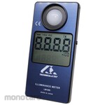 KENIS Digital illuminance meter