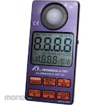 KENIS Digital illuminance meter