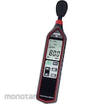 KENIS Digital sound level meter