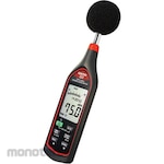 KENIS Digital sound level meter