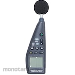 KENIS Digital sound level meter