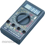 KENIS Digital tester
