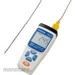 KENIS Digital thermometer (with sensor)