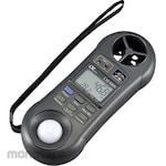 KENIS Environmental meter
