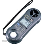 KENIS Environmental meter