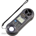KENIS Environmental meter