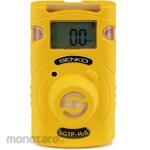 KENIS Hydrogen Gas Detector