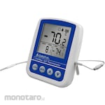 KENIS Max/min thermometer for ultra-low temperature freezer