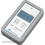 KENIS Radiation measuring instrument