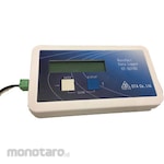 KENIS Rainfall data logger