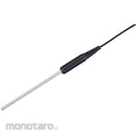 KENIS Science Cube Temperature Sensor (Stainless Steel)