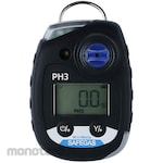 KENIS Single Gas Detector