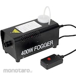 KENIS Smoke machine (fog machine)