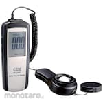 KENIS Solar power meter
