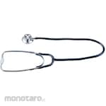 KENIS Stethoscope