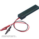 KENIS Voltage sensor for Science Cube