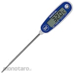 KENIS Waterproof Digital Thermometer