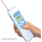 KENIS Waterproof Infrared Thermometer