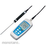KENIS Waterproof digital thermometer (with sensor)