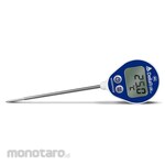 KENIS Waterproof max/min thermometer