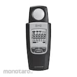 KENTA Digital Luxmeter (Alat Ukur Cahaya)