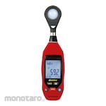 KRISBOW Lux Meter