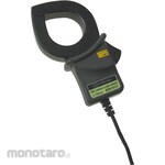 KYORITSU ELECTRICAL INSTRUMENTS Ior leak clamp sensor