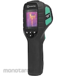 KYORITSU ELECTRICAL INSTRUMENTS Thermography camera
