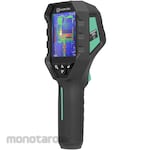 KYORITSU ELECTRICAL INSTRUMENTS Thermography camera