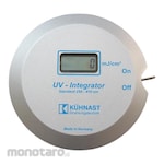 Kuhnast UV Integrator