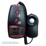 Kusam Meco Digital Lux Meter