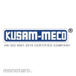 Kusam Meco Digital UV Light Meter