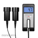 Landtek Window Tint Meter