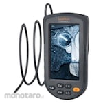 Laserliner Portable Industrial Endoscope Video Pocket HD