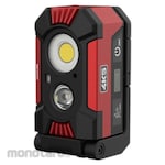 Laserliner Work Light HD1500
