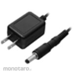 Line Seiki AC/DC adapter