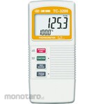 Line Seiki Digital Thermometer