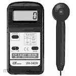 Lutron UV Light Meter