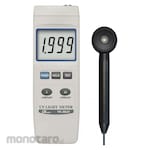 Lutron UV Radiation Meter