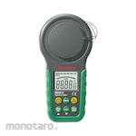 MASTECH Lux Meter