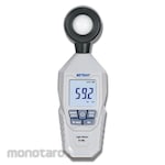 Metravi Lux Meter